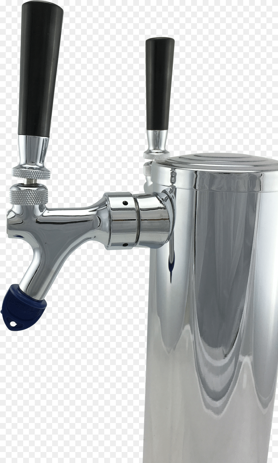 Beer Faucet Brush Cap, Tap, Cup, Sink, Sink Faucet Png Image