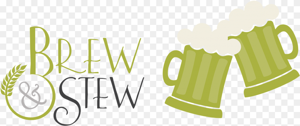 Beer Festival Colorado Craft Brews And, Cup, Green, Stein Free Png Download