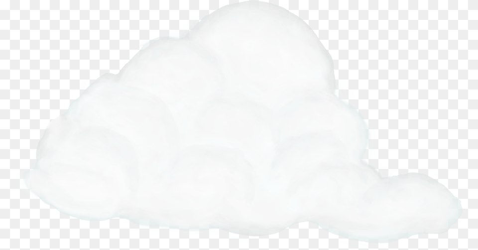 Beer Foam Fluffy Cloud Clipart, Baby, Person Png Image