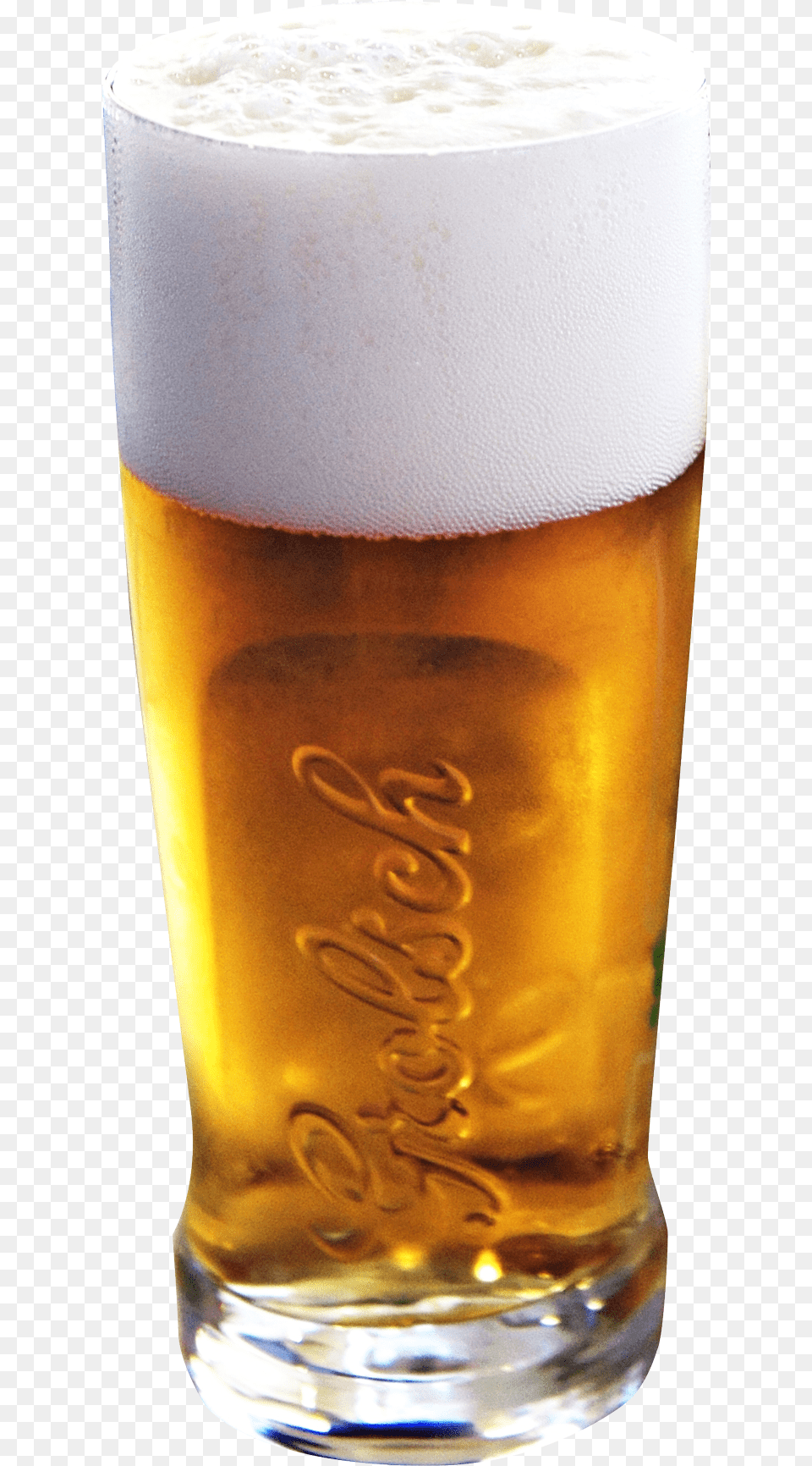 Beer Foam Food And Beverage With Background, Alcohol, Beer Glass, Glass, Lager Free Transparent Png