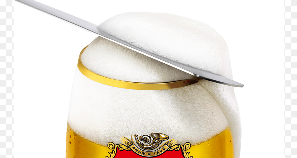 Beer Foam Remover, Alcohol, Beverage, Glass, Beer Glass Png Image