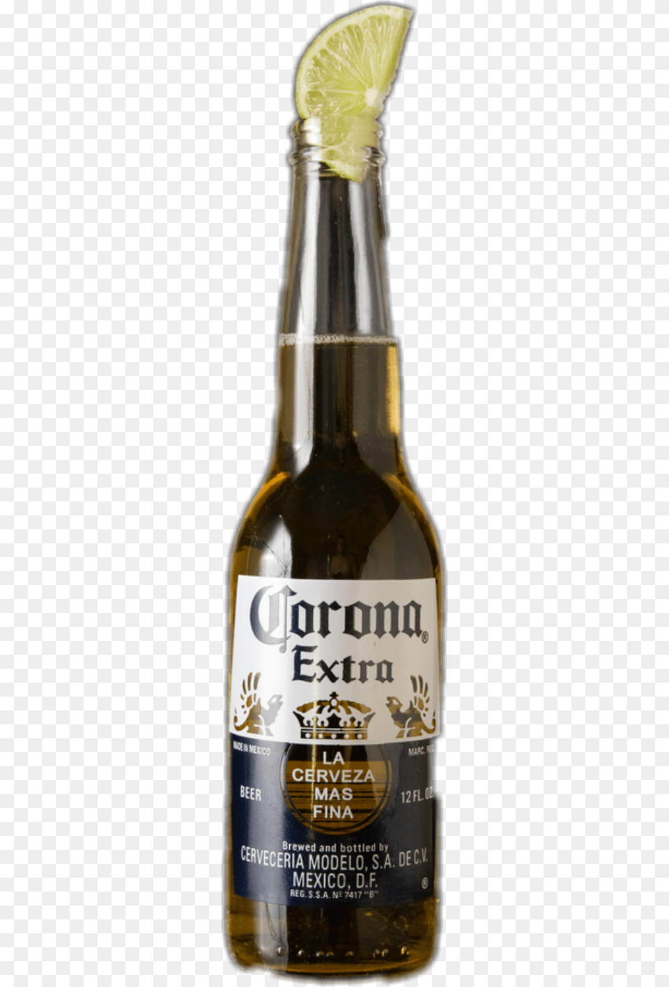 Beer Freetoedit Liqueur Coffee, Alcohol, Beverage, Beer Bottle, Bottle Png