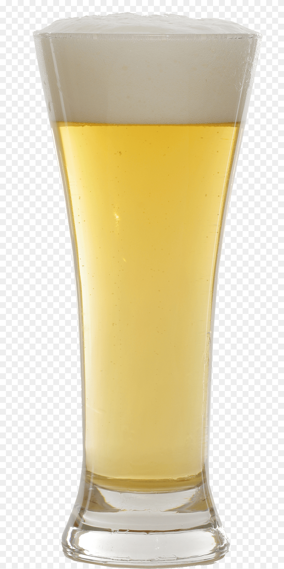 Beer Glass, Alcohol, Beer Glass, Beverage, Liquor Png