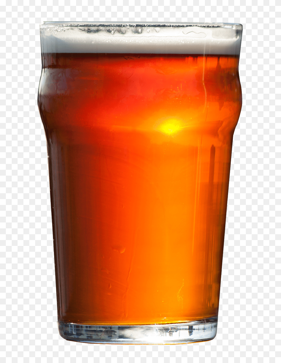 Beer Glass, Alcohol, Beer Glass, Beverage, Lager Free Png