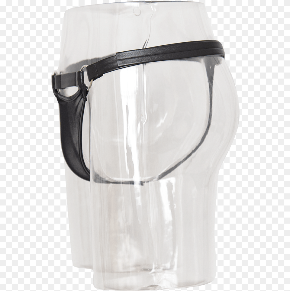 Beer Glass, Accessories, Belt, Goggles, Clothing Png