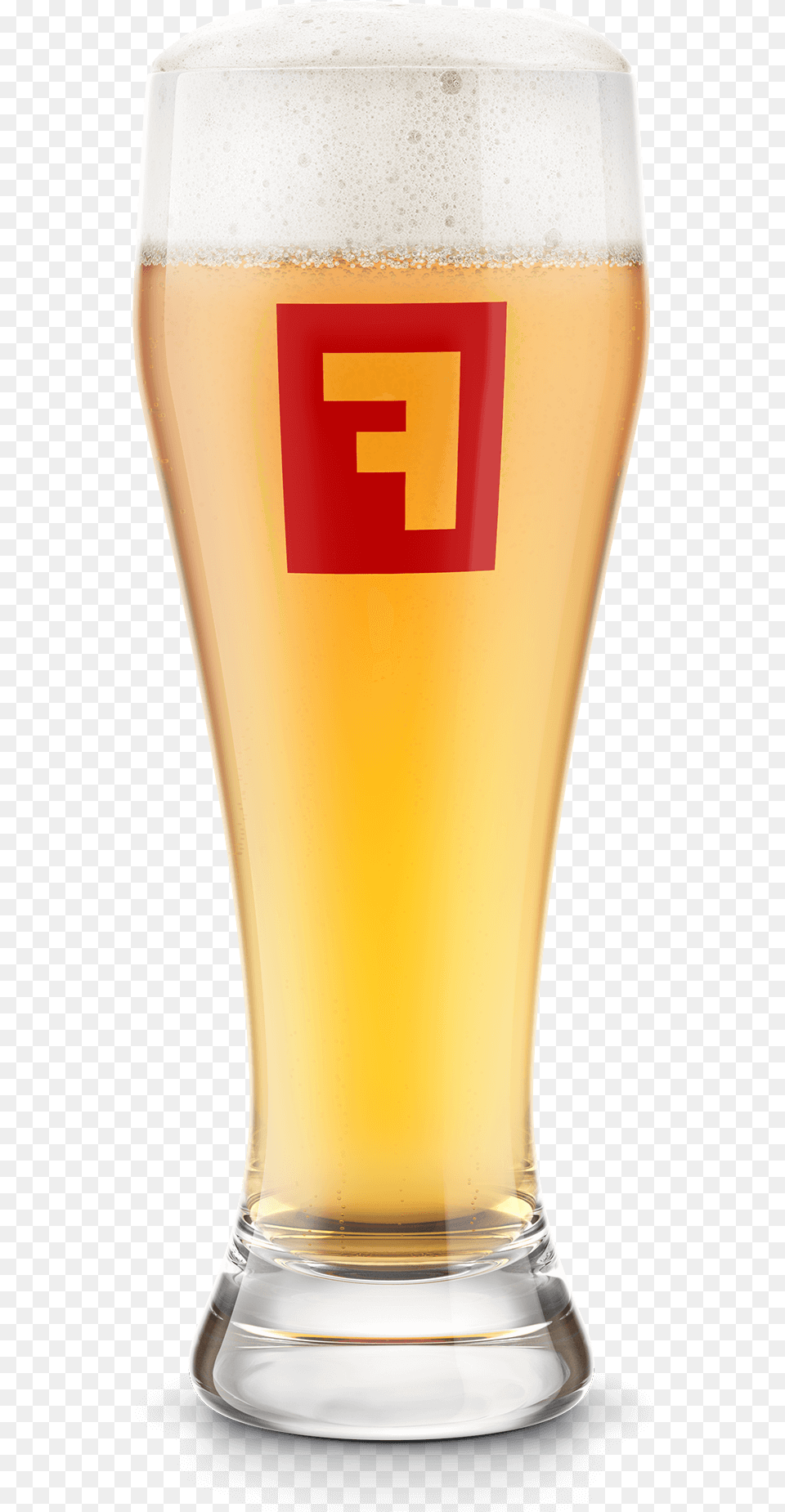 Beer Glass, Alcohol, Beer Glass, Beverage, Liquor Png