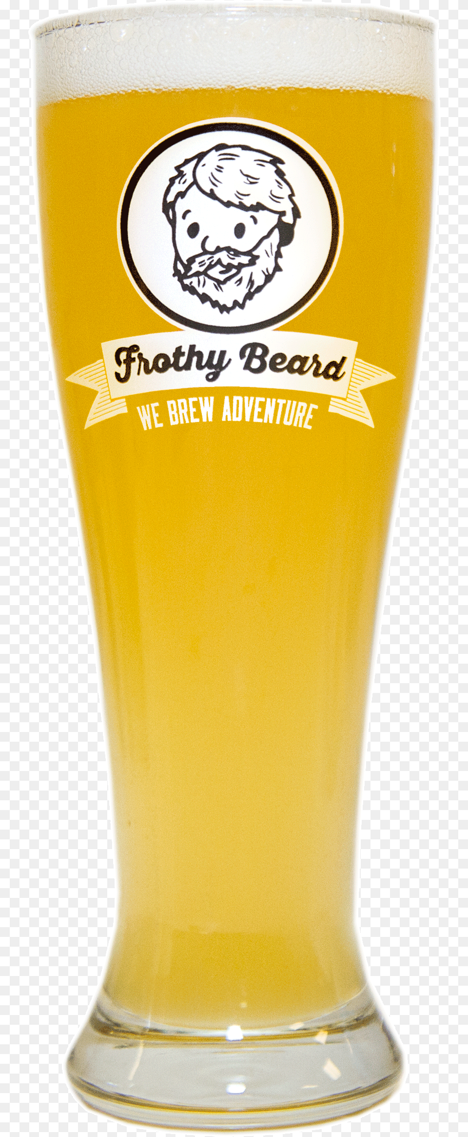 Beer Glass, Alcohol, Beer Glass, Beverage, Liquor Free Transparent Png