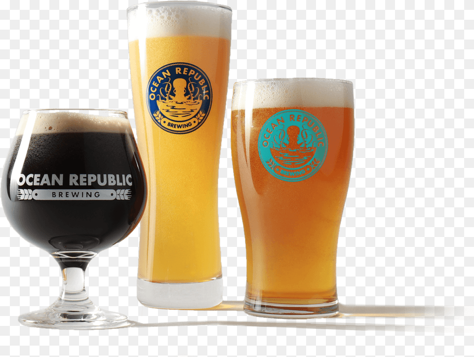 Beer Glass, Alcohol, Beer Glass, Beverage, Liquor Free Png