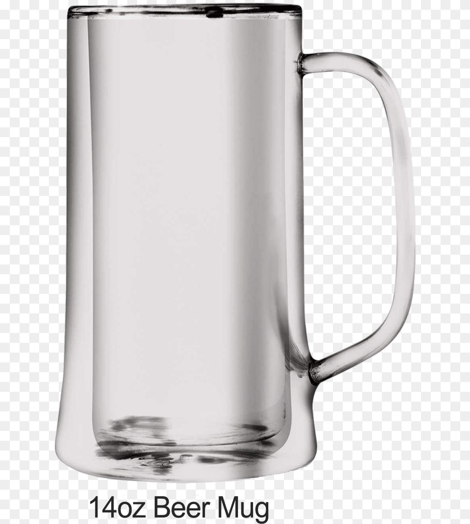 Beer Glass, Cup, Stein, Jug Png