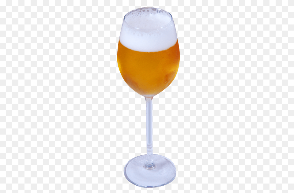 Beer Glass, Alcohol, Beverage, Beer Glass, Liquor Free Png