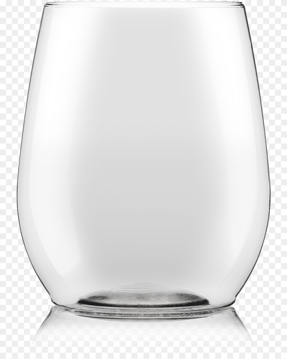 Beer Glass, Jar, Pottery, Vase, Plate Free Transparent Png