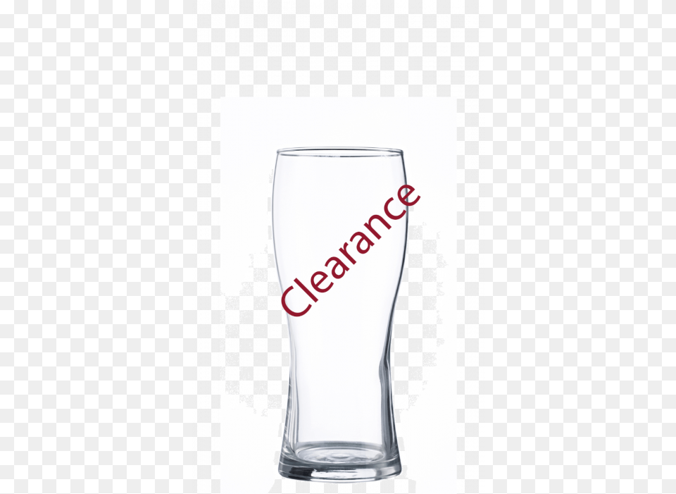 Beer Glass, Alcohol, Beverage, Beer Glass, Liquor Free Png Download