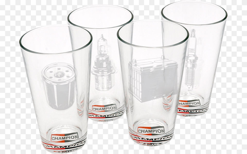 Beer Glass, Cup, Cylinder, Bottle, Shaker Free Png Download