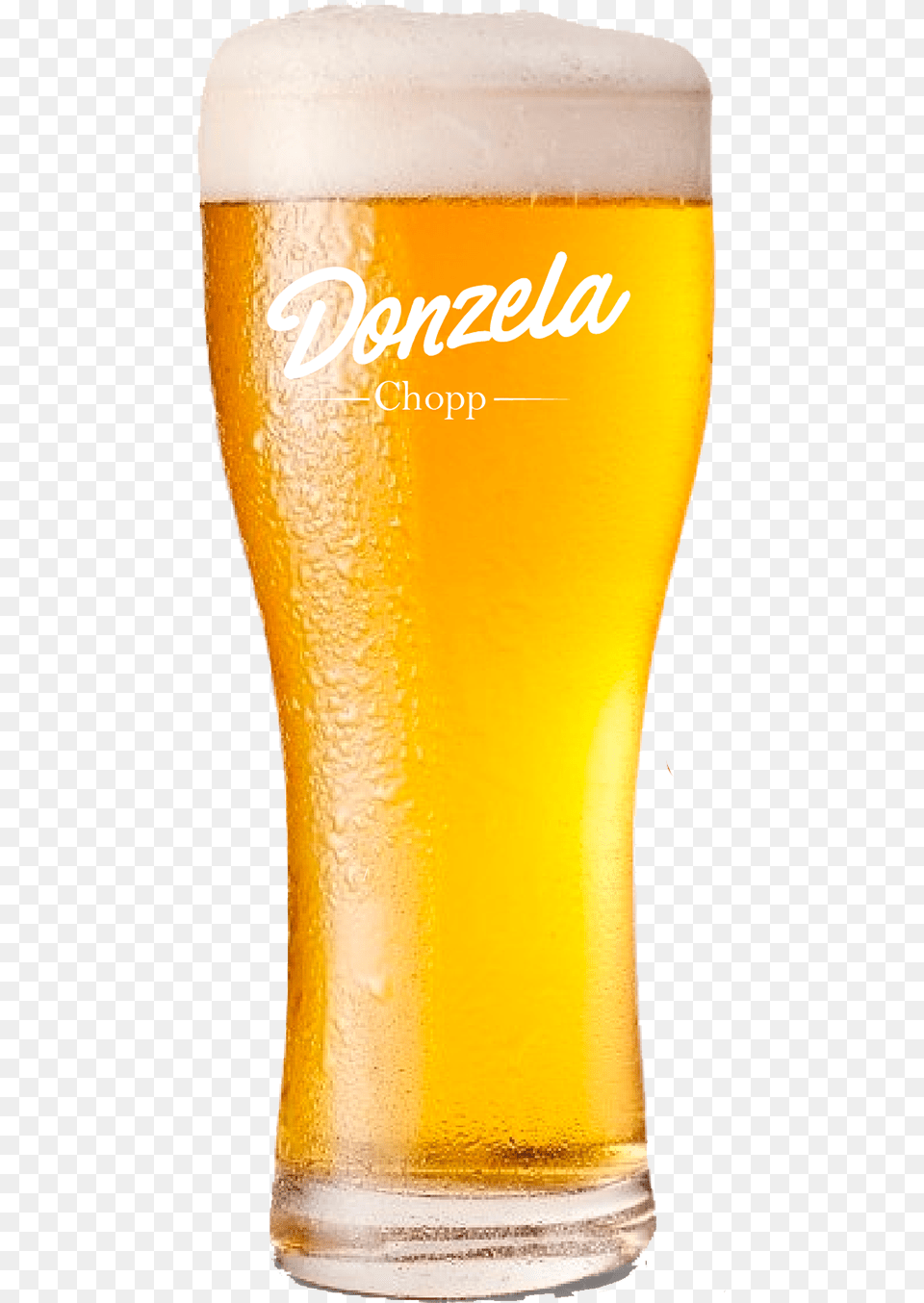 Beer Glass, Alcohol, Beer Glass, Beverage, Liquor Free Transparent Png