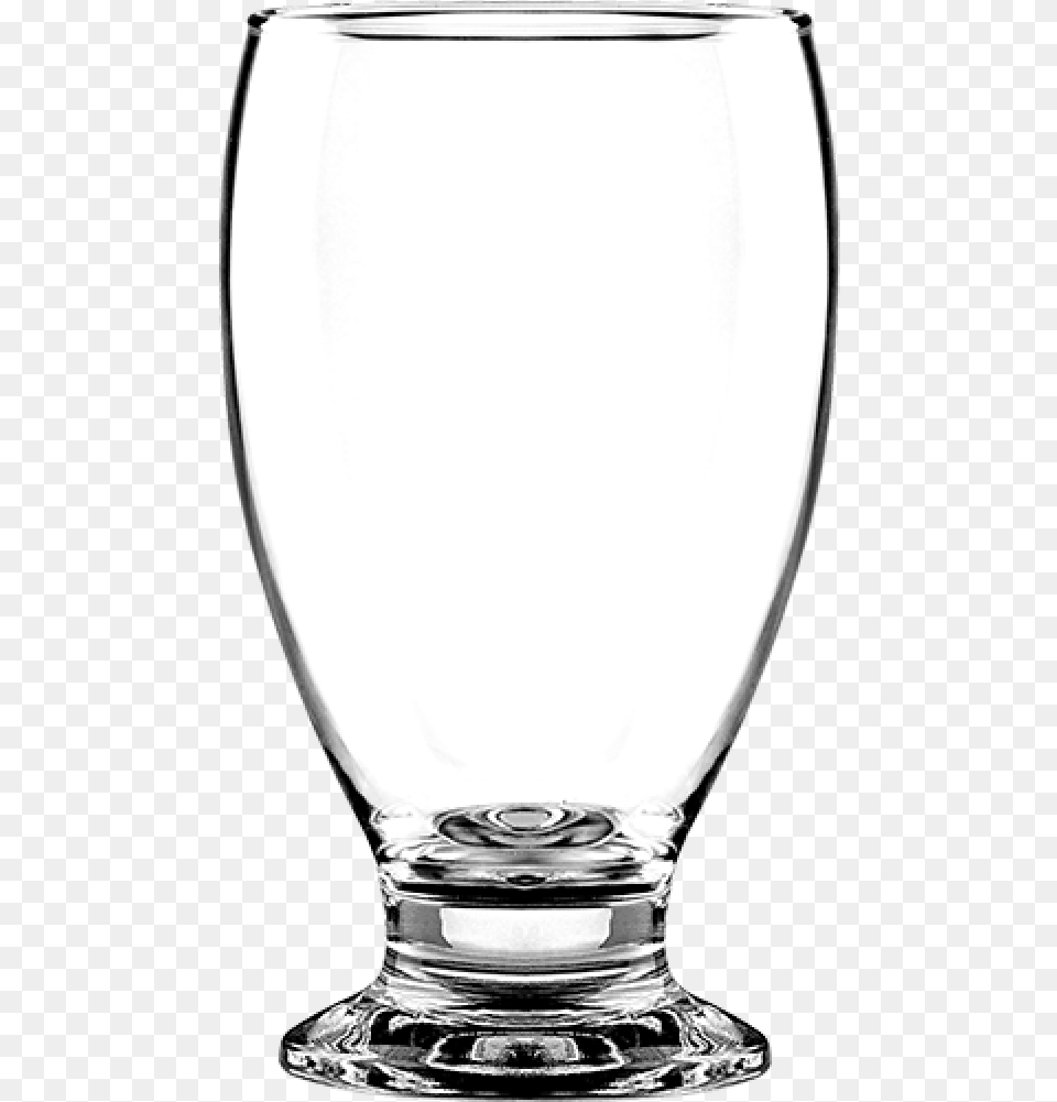 Beer Glass, Goblet, Jar, Smoke Pipe, Pottery Png