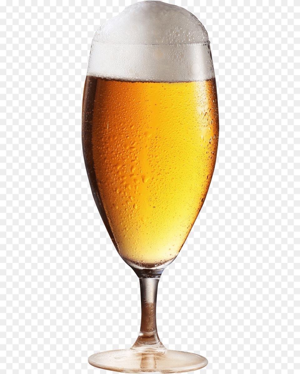 Beer Glass Beer Glass, Alcohol, Beverage, Lager, Beer Glass Free Png Download