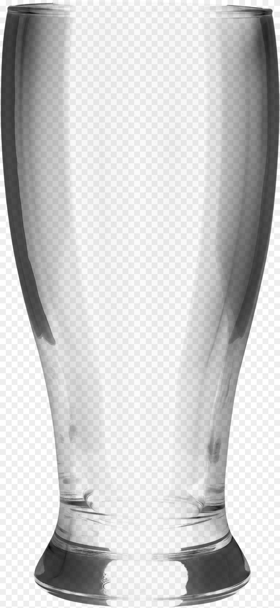 Beer Glass Beer Glassware, Gray Png