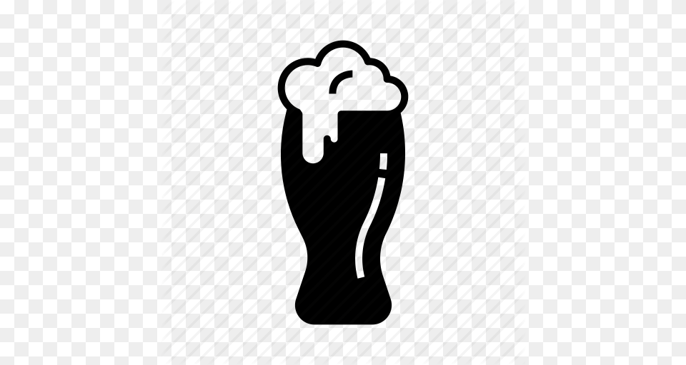 Beer Glass Beverage Liquor Wheat Beer White Beer Icon, Electrical Device, Microphone Png