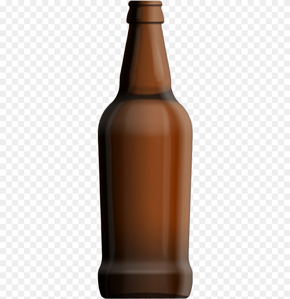 Beer Glass Bottle, Alcohol, Beer Bottle, Beverage, Liquor Png