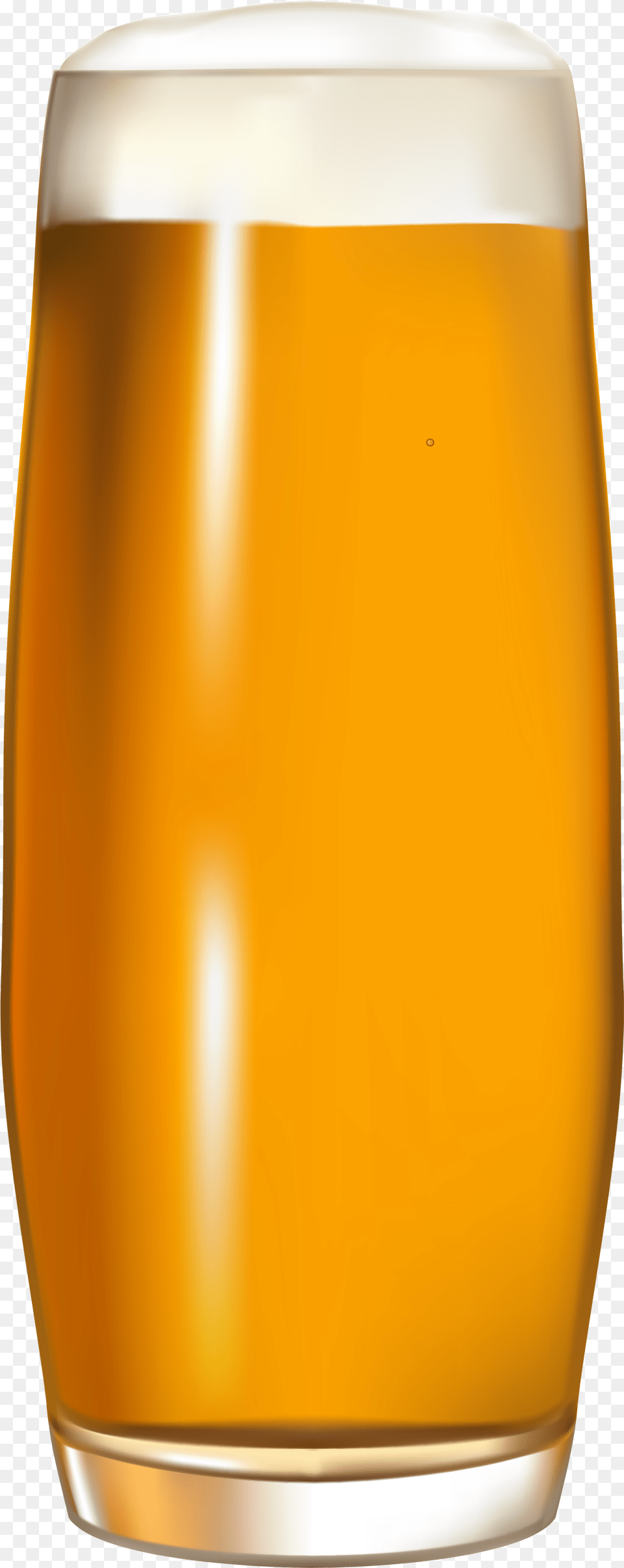 Beer Glass Clipart Wheat Beer, Alcohol, Beer Glass, Beverage, Lager Free Png