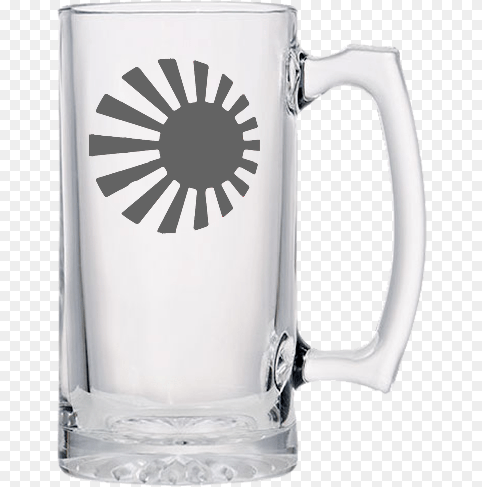 Beer Glass Designs Funny, Cup, Stein, Alcohol, Beverage Free Png Download