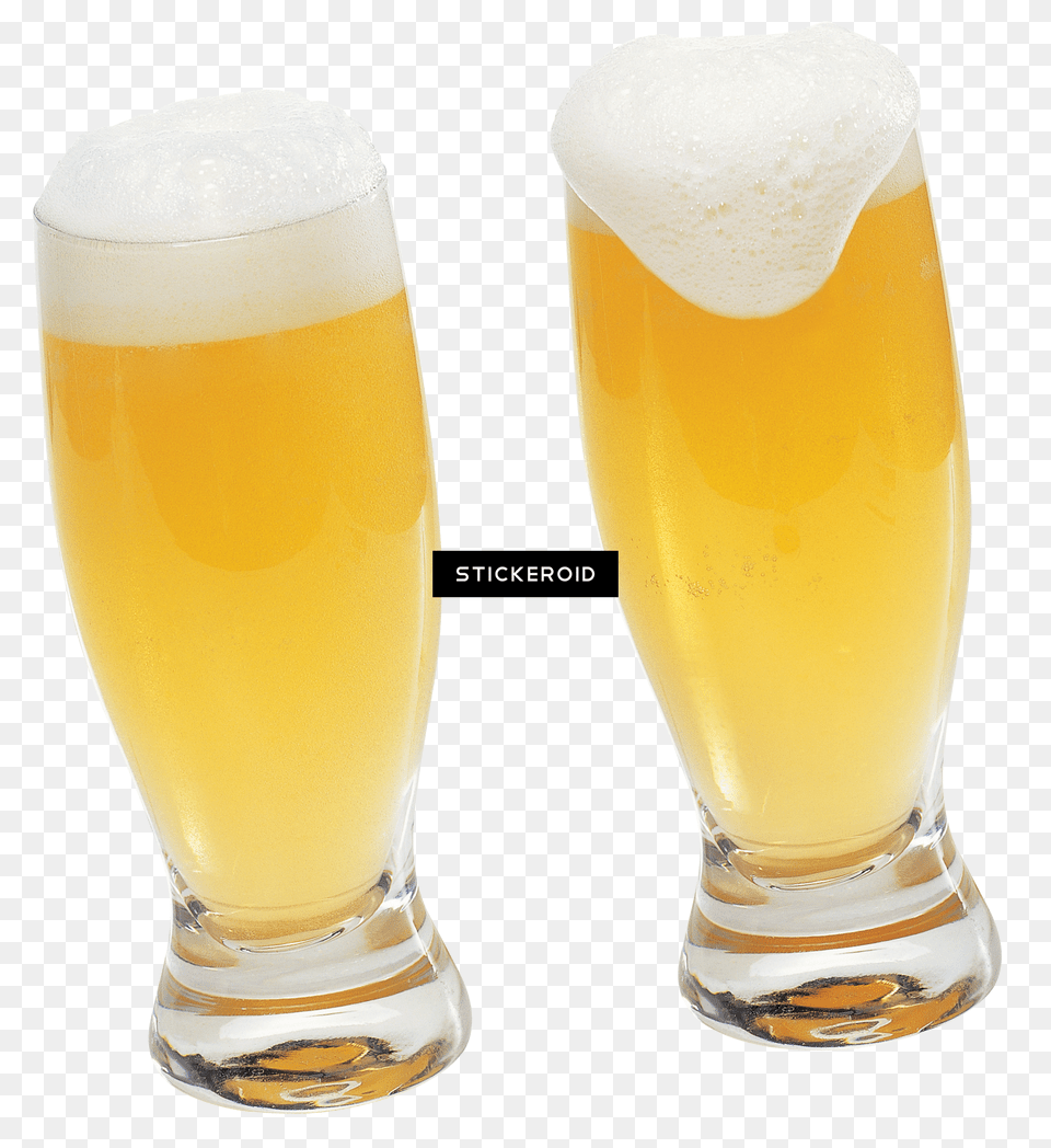 Beer Glass Download Beer Glass, Alcohol, Beer Glass, Beverage, Liquor Png Image