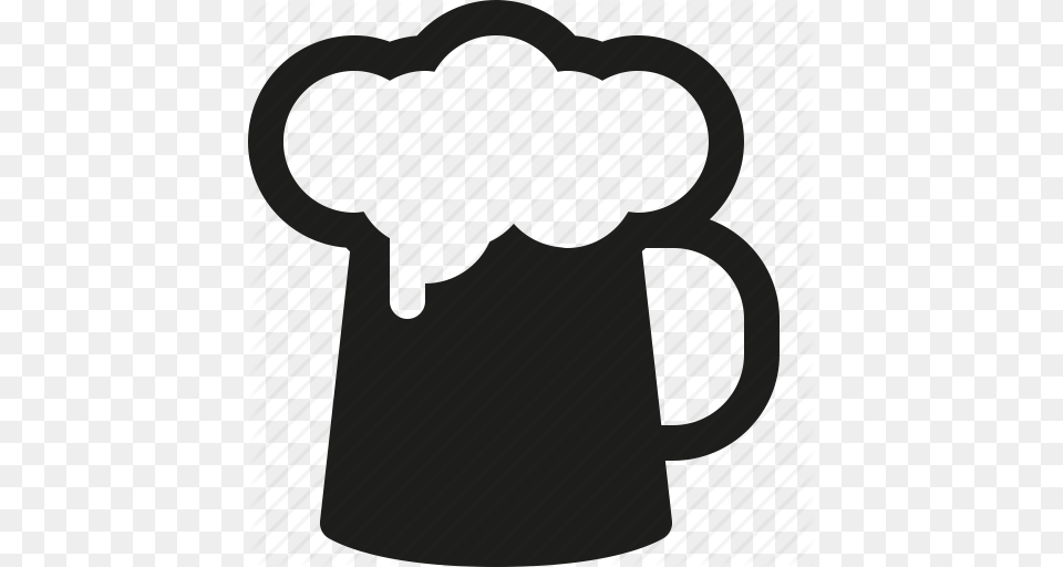 Beer Glass Icon, Cookware, Pot, Bag, Accessories Free Png Download