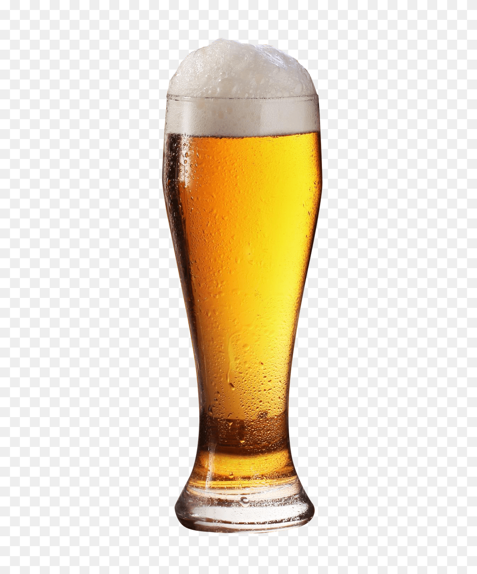 Beer Glass Image, Alcohol, Beer Glass, Beverage, Lager Free Transparent Png