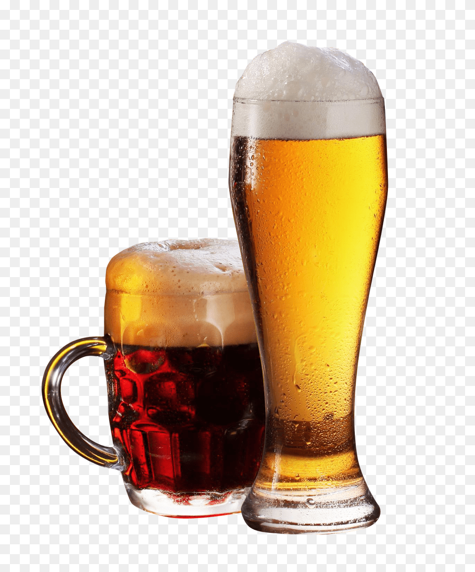 Beer Glass Image, Alcohol, Beer Glass, Beverage, Lager Png