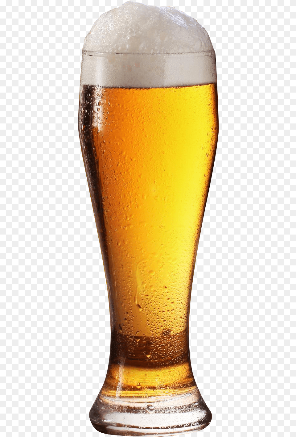 Beer Glass Image Beer Glass, Alcohol, Beer Glass, Beverage, Lager Free Transparent Png