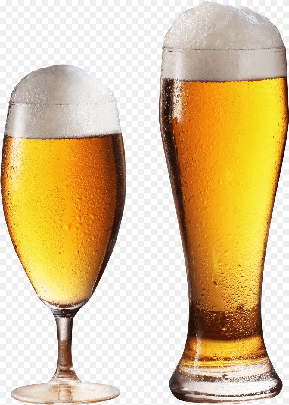 Beer Glass Image Beer Glass Transparent, Alcohol, Beer Glass, Beverage, Lager Png