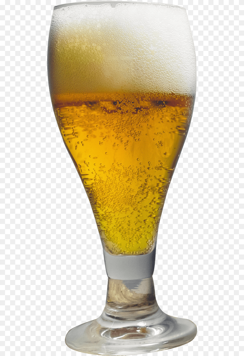 Beer Glass Drink Glass, Alcohol, Beer Glass, Beverage, Lager Png Image