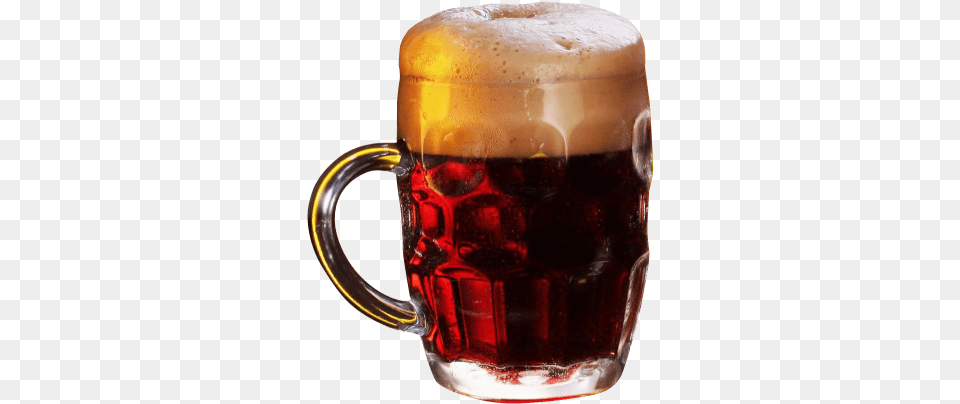 Beer Glass Images Beer Glass, Alcohol, Beverage, Cup, Beer Glass Png Image