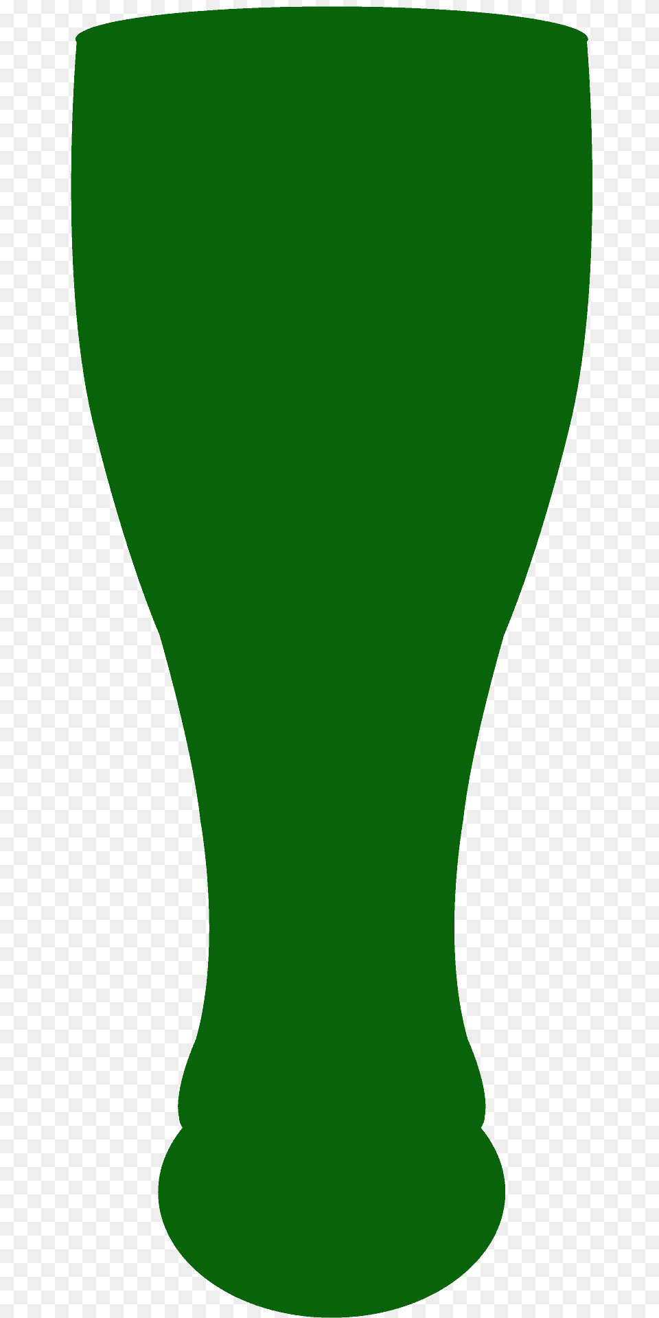 Beer Glass Silhouette, Goblet, Jar, Pottery, Vase Png Image