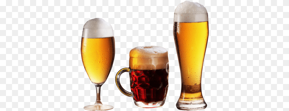 Beer Glass Beer Glass Background, Alcohol, Beer Glass, Beverage, Cup Free Transparent Png