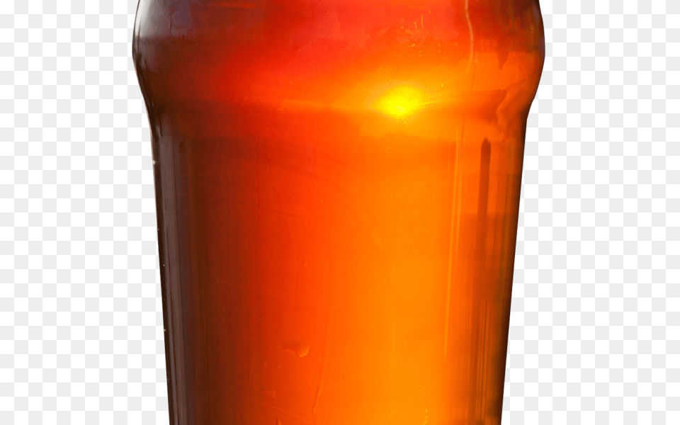 Beer Glass Transparent Best Stock Photos, Alcohol, Beverage, Lager, Beer Glass Png