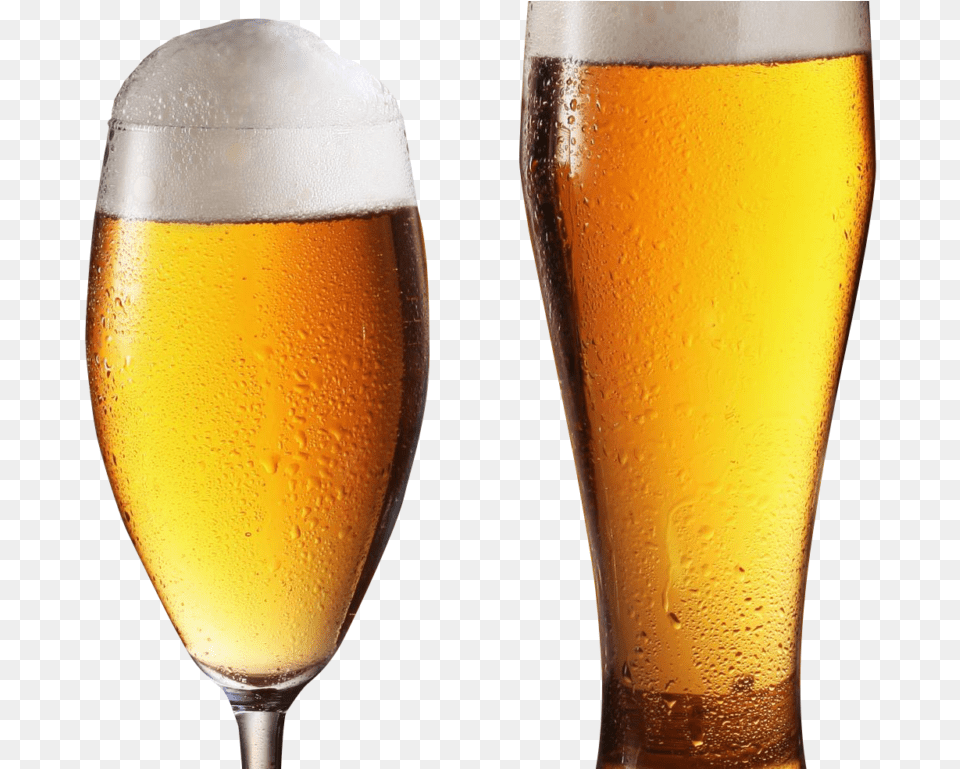 Beer Glass Transparent Image Beer Glassware, Alcohol, Beer Glass, Beverage, Lager Free Png