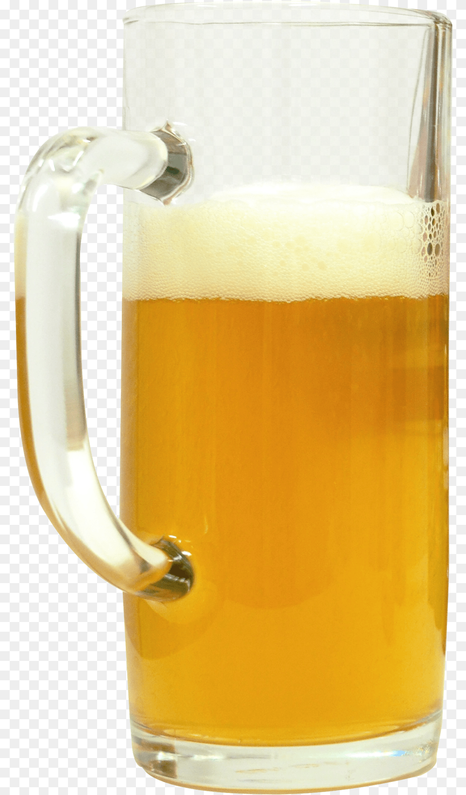 Beer Glass Transparent Image Glass, Alcohol, Beverage, Cup, Beer Glass Free Png Download