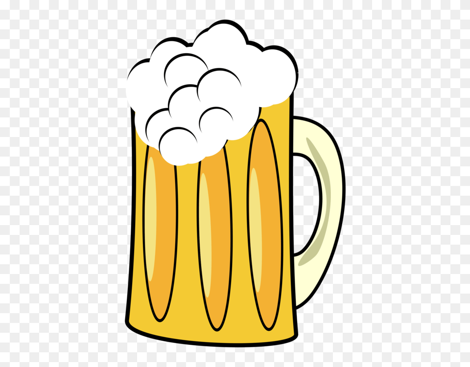 Beer Glasses Alcoholic Drink Beer Bottle, Alcohol, Beverage, Cup, Glass Free Transparent Png