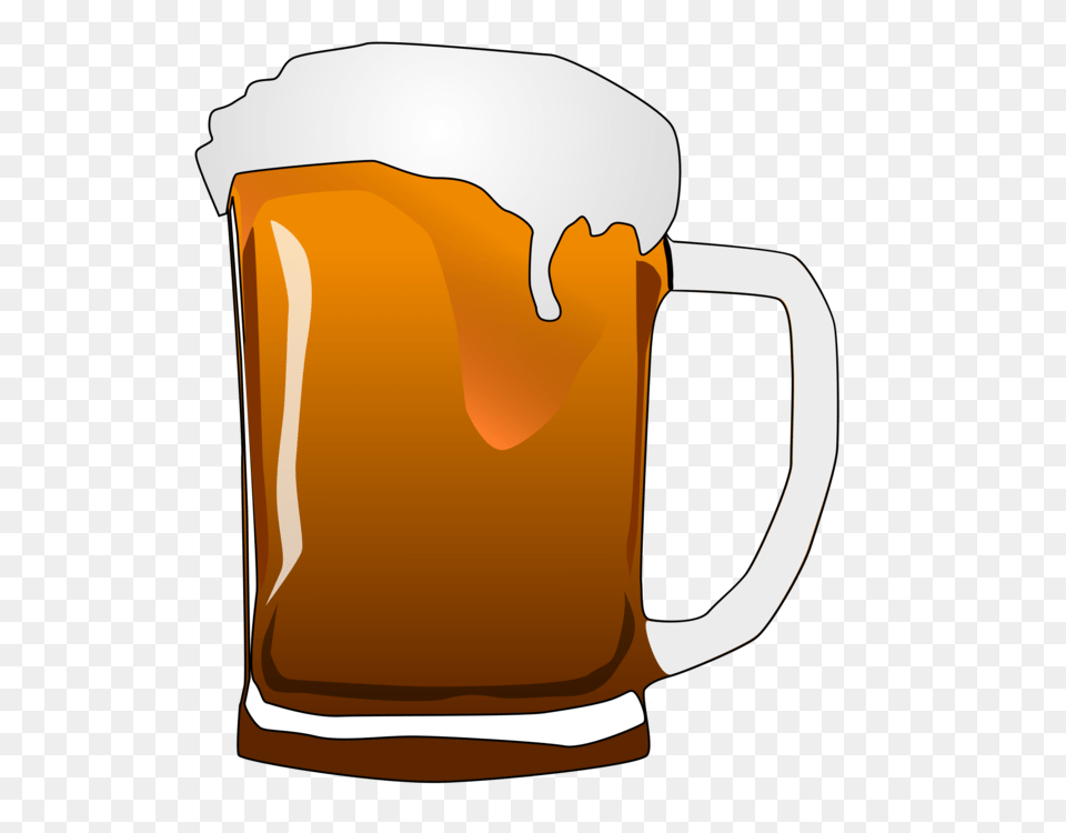 Beer Glasses Beer Bottle Draught Beer, Alcohol, Beverage, Cup, Glass Free Transparent Png