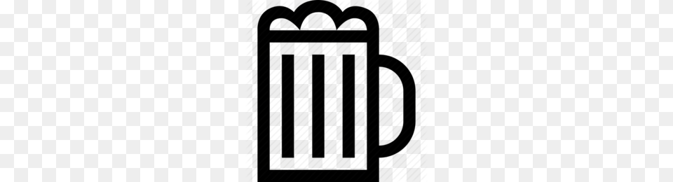 Beer Glasses Clipart, Cup, Bag, Logo, Beverage Free Transparent Png