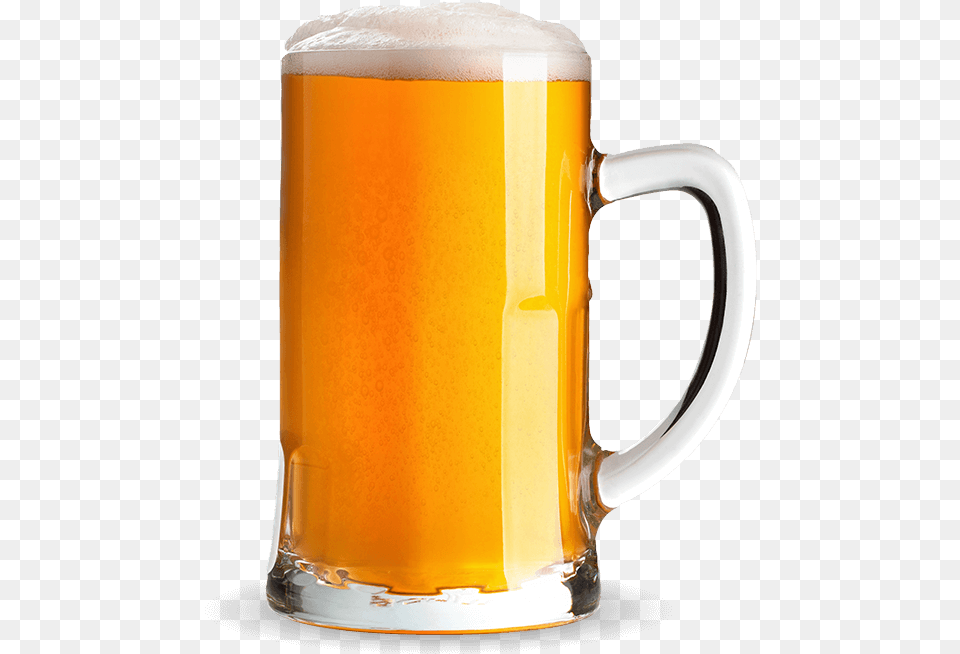 Beer Glasses Image, Alcohol, Beverage, Cup, Glass Free Png