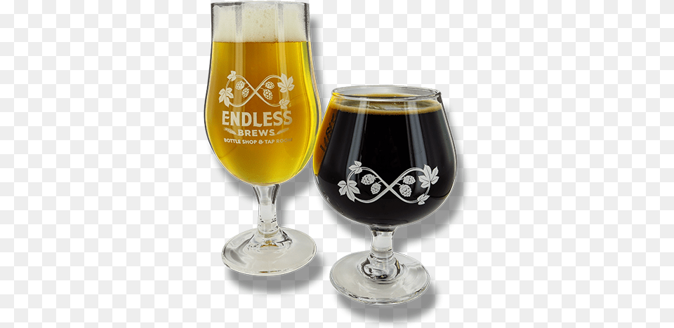Beer Glasses Portable Network Graphics, Alcohol, Beverage, Glass, Beer Glass Free Png Download