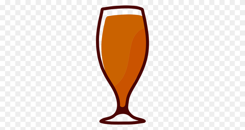 Beer Goblet Glass, Alcohol, Beverage, Beer Glass, Liquor Free Png Download