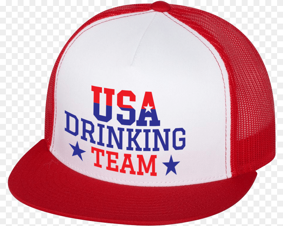 Beer Hat Baseball Cap, Baseball Cap, Clothing Png
