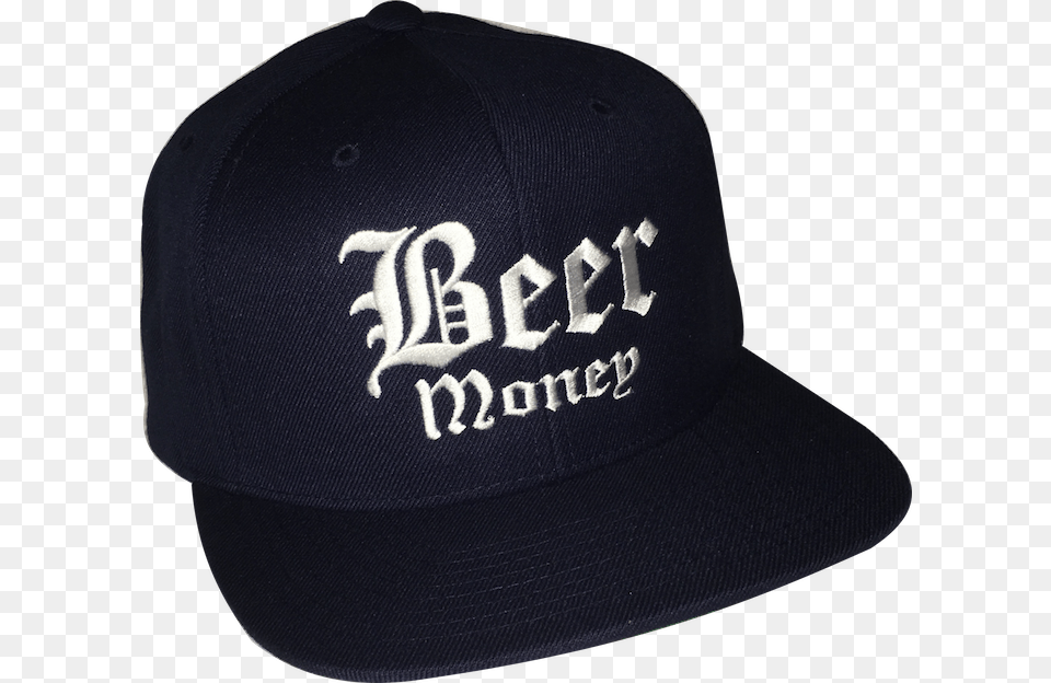 Beer Hat Black Label Society, Baseball Cap, Cap, Clothing Free Png Download