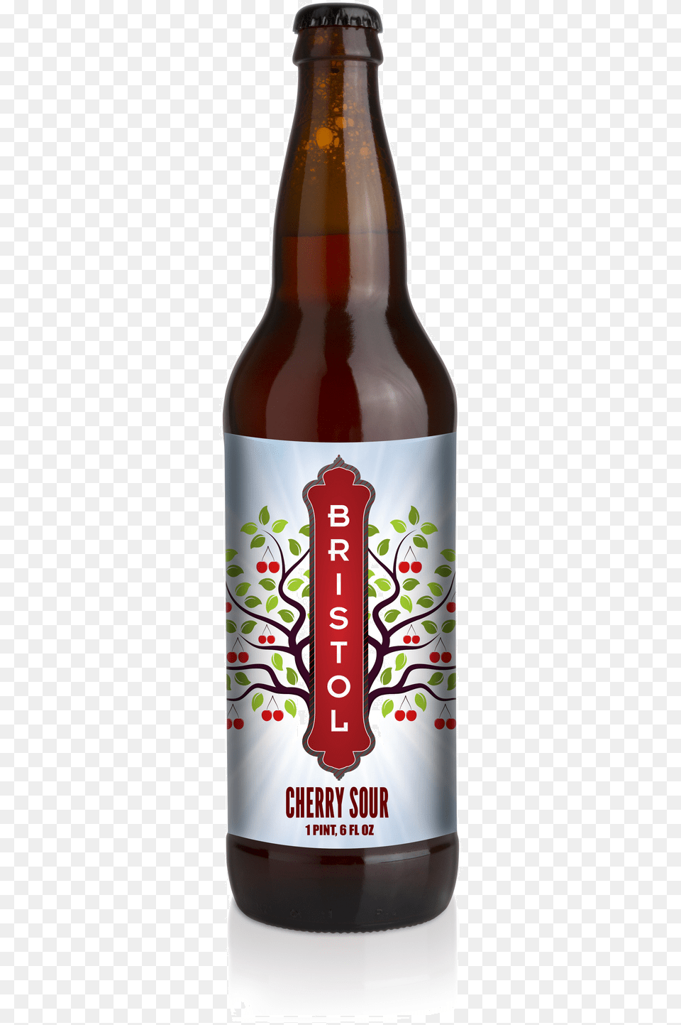 Beer Hd Photo Edit, Alcohol, Beer Bottle, Beverage, Bottle Free Png Download