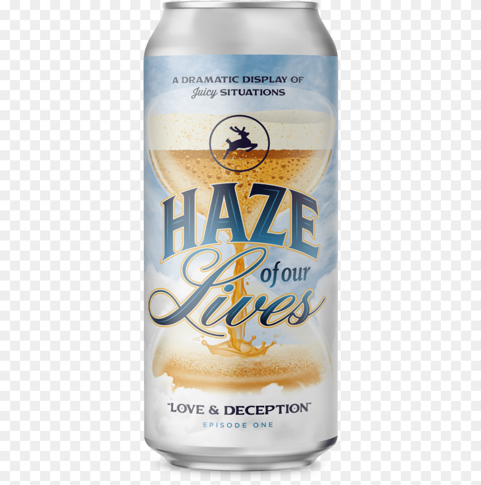 Beer Hool Loveanddeception Guinness, Alcohol, Beverage, Lager, Tin Free Png Download