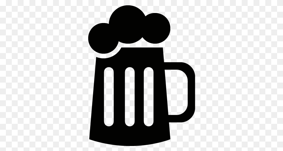 Beer Icon, Cup, Cookware, Pot, Stein Png