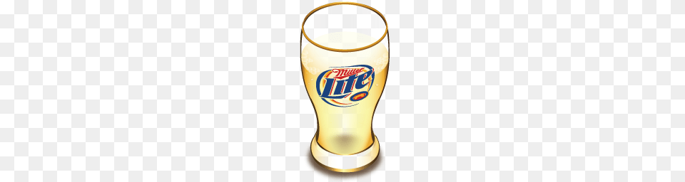 Beer Icon, Alcohol, Beer Glass, Beverage, Glass Free Png